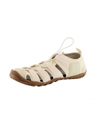 Hi-Tec Terra Barefoot 